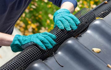 Torness gutter repair companies