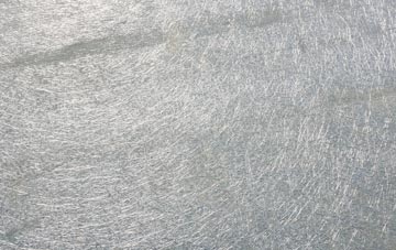 Torness laminate fibreglass or shingles?