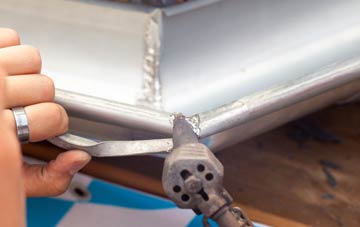 disadvantages of Torness lead roofing