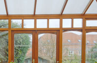 free Torness conservatory insulation quotes