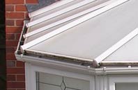 find rated Torness insulation companies