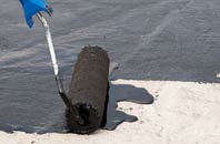 find rated Torness roof sealing companies