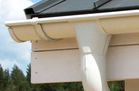 free Torness gutter installer quotes