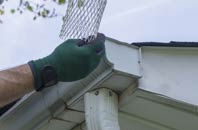 rated Torness guttering repair companies