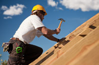 free Torness roof replacement quotes