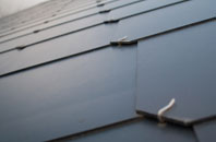 free Torness slate tile quotes