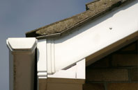 free Torness soffit quotes